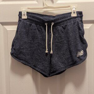 New Balance Shorts